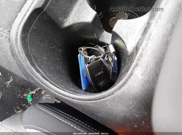 4S4BTADC0P3190011 2023 SUBARU OUTBACK Черный Вид панели приборов