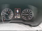 2023 Subaru Outback Premium Черный vin: 4S4BTADC0P3190011