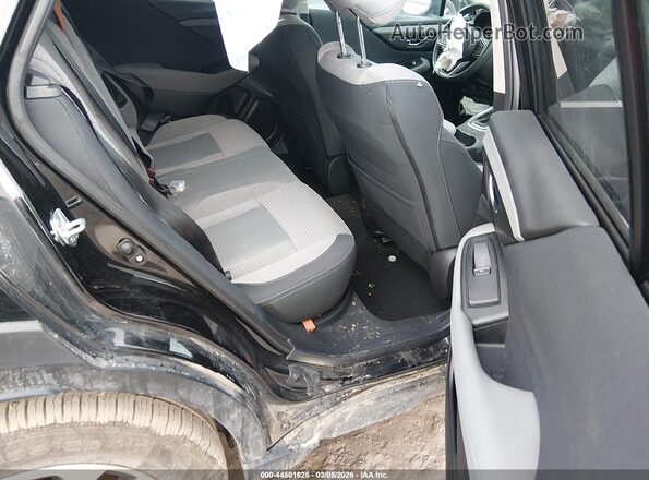 4S4BTADC0P3190011 2023 SUBARU OUTBACK Черный Вид наклейки с VIN-кодом