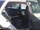 2025 Subaru Outback Premium White vin: 4S4BTADC1S3334206