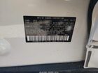 2025 Subaru Outback Premium White vin: 4S4BTADC1S3334206