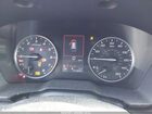2022 Subaru Outback Premium Серый vin: 4S4BTADC2N3121317
