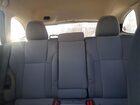 2023 Subaru Outback Premium Угольный vin: 4S4BTADC2P3217256
