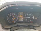 2023 Subaru Outback Premium Угольный vin: 4S4BTADC2P3217256