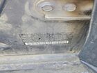 2023 Subaru Outback Premium Угольный vin: 4S4BTADC2P3217256