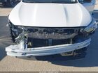 2024 Subaru Outback Premium Белый vin: 4S4BTADC2R3240992