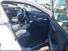 2024 Subaru Outback Premium Белый vin: 4S4BTADC2R3240992