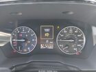 2024 Subaru Outback Premium Белый vin: 4S4BTADC2R3240992
