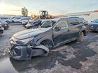 2023 Subaru Outback Premium Black vin: 4S4BTADC4P3213628