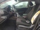 2023 Subaru Outback Premium Черный vin: 4S4BTADC6P3223724