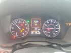 2023 Subaru Outback Premium Черный vin: 4S4BTADC6P3223724