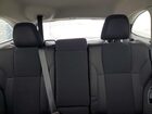 2024 Subaru Outback Premium Синий vin: 4S4BTADC6R3177735