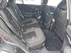 2024 Subaru Outback Premium Синий vin: 4S4BTADC6R3177735