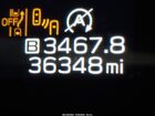 2024 Subaru Outback Premium Серый vin: 4S4BTADC7R3225260