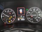 2024 Subaru Outback Premium Серый vin: 4S4BTADC7R3225260