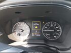 2024 Subaru Outback Premium Черный vin: 4S4BTADC8R3275911