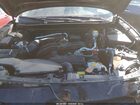2024 Subaru Outback Premium Черный vin: 4S4BTADC8R3275911