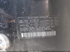 2024 Subaru Outback Premium Черный vin: 4S4BTADC8R3275911