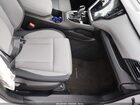 2025 Subaru Outback Premium White vin: 4S4BTADC8S3326572