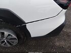 2025 Subaru Outback Premium White vin: 4S4BTADC8S3326572
