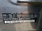2022 Subaru Outback Серый vin: 4S4BTADCXN3122120