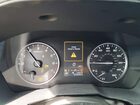 2022 Subaru Outback Серый vin: 4S4BTADCXN3122120