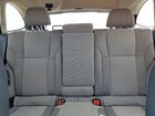 2022 Subaru Outback Серый vin: 4S4BTADCXN3122120