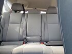 2020 Subaru Outback Premium White vin: 4S4BTAEC0L3207365
