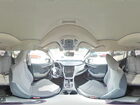 2020 Subaru Outback Premium White vin: 4S4BTAEC0L3207365