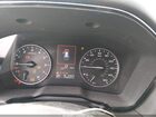 2020 Subaru Outback Premium Blue vin: 4S4BTAEC6L3139847