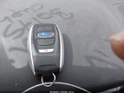 2020 Subaru Outback Premium Blue vin: 4S4BTAEC6L3139847