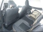 2020 Subaru Outback Premium Серый vin: 4S4BTAEC9L3126476