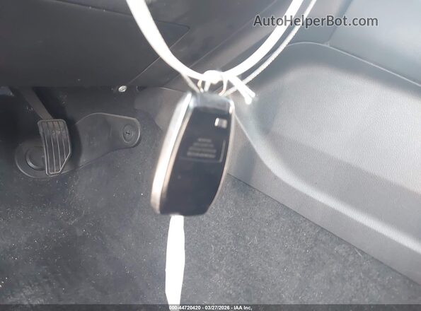 4S4BTAEC9L3126476 2020 SUBARU OUTBACK Серый Вид панели приборов