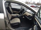 2020 Subaru Outback Premium Серебряный vin: 4S4BTAEC9L3134514
