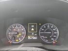2020 Subaru Outback Premium Серебряный vin: 4S4BTAEC9L3134514
