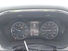 2022 Subaru Outback Premium Серый vin: 4S4BTAFC2N3173608