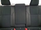 2024 Subaru Outback Premium Белый vin: 4S4BTAFC2R3248765
