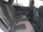 2024 Subaru Outback Premium Белый vin: 4S4BTAFC2R3248765