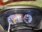 2021 Subaru Outback Premium Темно-бордовый vin: 4S4BTAFC3M3142821