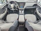 2024 Subaru Outback Premium Синий vin: 4S4BTAFC4R3219039