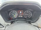 2024 Subaru Outback Premium Синий vin: 4S4BTAFC4R3219039