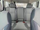 2024 Subaru Outback Premium Синий vin: 4S4BTAFC4R3219039