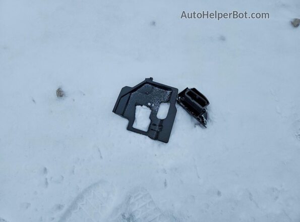 4S4BTAFC4R3219039 2024 SUBARU OUTBACK Синий Вид наклейки с VIN-кодом