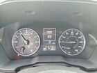 2025 Subaru Outback Premium Черный vin: 4S4BTAFC4S3152903