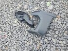2025 Subaru Outback Premium Черный vin: 4S4BTAFC4S3152903