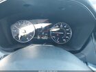 2021 Subaru Outback Premium Gray vin: 4S4BTAFC5M3153142