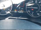 2021 Subaru Outback Premium Gray vin: 4S4BTAFC5M3153142
