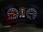 2023 Subaru Outback Premium Угольный vin: 4S4BTAFC5P3164288