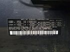 2023 Subaru Outback Premium Угольный vin: 4S4BTAFC5P3164288