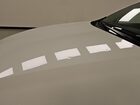 2025 Subaru Outback Premium Белый vin: 4S4BTAFC5S3226118 Damage: Hood, Hail Damage, 10 Or More